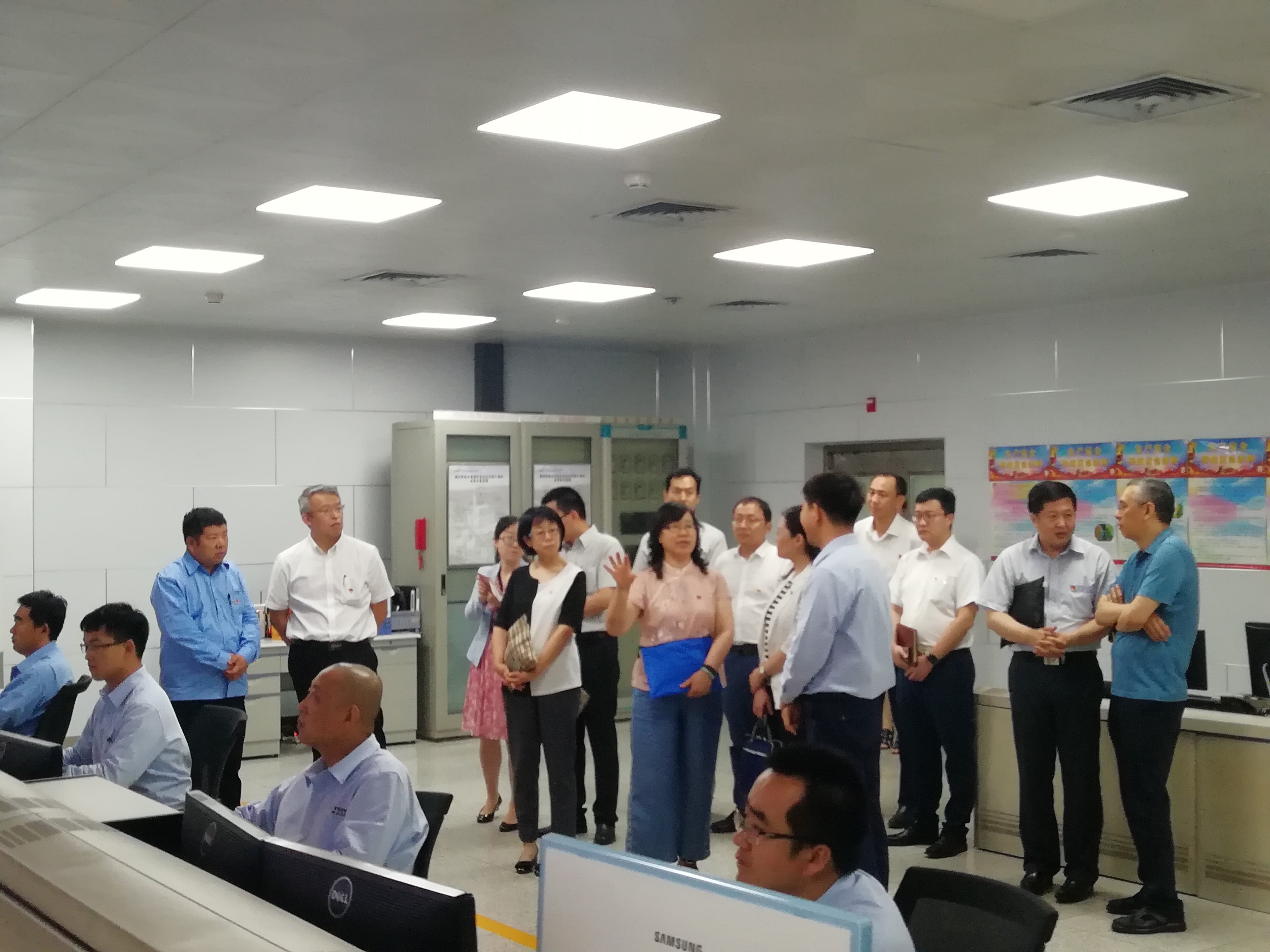 尊龙·Z6(中国认证)集团有限公司官网